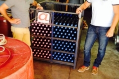 Bodega-Submarina1