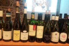 WhatsApp_Image_2018-04-07_at_08.46.31_1