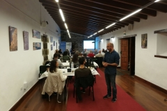 WhatsApp_Image_2018-04-07_at_08.46.54