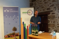 WhatsApp_Image_2018-04-07_at_08.47.45