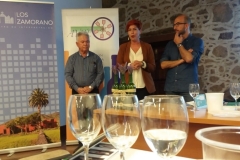 WhatsApp_Image_2018-04-07_at_08.47.46_1