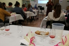 WhatsApp_Image_2018-03-11_at_10.09.43_1