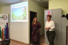 WhatsApp_Image_2018-03-11_at_10.10.43