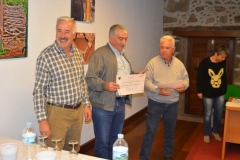 Cata vinos nivel 2