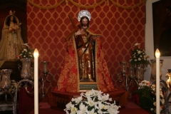 xIMG_8949
