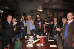 CenaNavidad2014_02