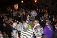 CenaNavidad2014_03
