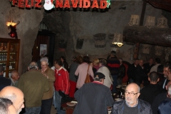 CenaNavidad2014_05