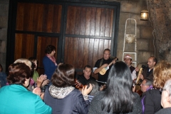 CenaNavidad2014_06