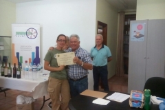 IMG-20171030-WA0035