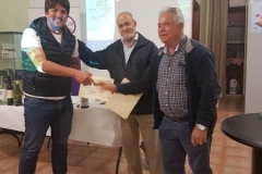 WhatsApp_Image_2017-11-17_at_22.07.45