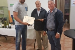WhatsApp_Image_2017-11-17_at_22.07.49