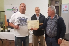 WhatsApp_Image_2017-11-17_at_22.07.55