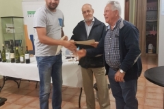 WhatsApp_Image_2017-11-17_at_22.07.55_1