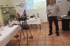 WhatsApp_Image_2017-11-17_at_22.07.57_1
