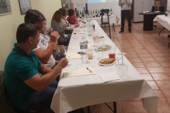 WhatsApp_Image_2017-11-17_at_22.07.59