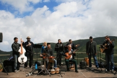 Concierto entre vinedos 2015