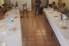 WhatsApp_Image_2017-10-26_at_16.38.26