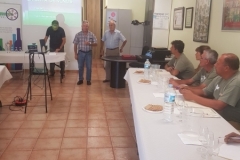 WhatsApp_Image_2017-10-26_at_16.38.30