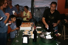 IMG_1223PasteleriaArtesanaFedericoPino