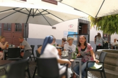 IMG-20170919-WA0002