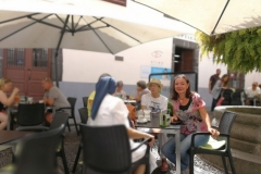 IMG-20170919-WA0004