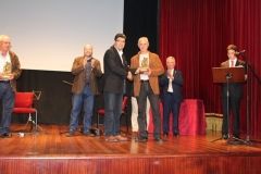 primerpremioblanco