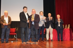 primerpremiotinto