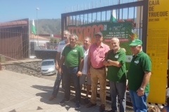 IMG-20180827-WA0001