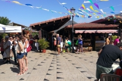 IMG-20180827-WA0005
