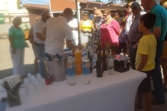 IMG-20180827-WA0013
