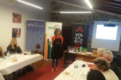 WhatsApp_Image_2018-04-19_at_23.44.23
