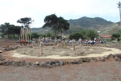 vendimiaesperanza1