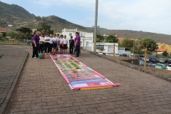 vendimiaesperanza7