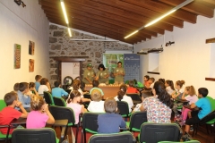vendimiaesperanza8