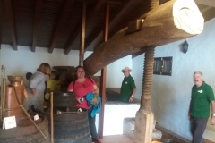 WhatsApp_Image_2018-09-15_at_22.41.34