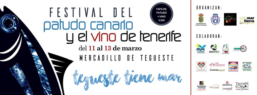 Festival-del-patudo-canario-y-los-vinos-de-Tenerife-en-Mercadillo-de-Tegueste